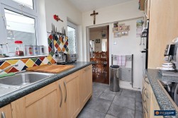 Greenmoor Road, Nuneaton, CV10 7EL
