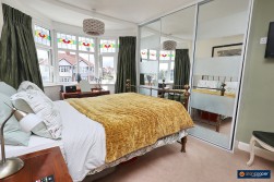 Greenmoor Road, Nuneaton, CV10 7EL