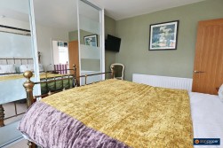 Greenmoor Road, Nuneaton, CV10 7EL
