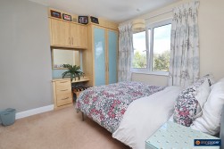 Greenmoor Road, Nuneaton, CV10 7EL