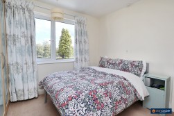 Greenmoor Road, Nuneaton, CV10 7EL