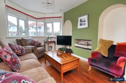 Greenmoor Road, Nuneaton, CV10 7EL
