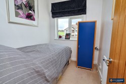 Greenmoor Road, Nuneaton, CV10 7EL