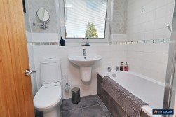 Greenmoor Road, Nuneaton, CV10 7EL