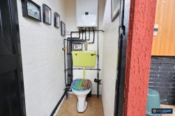Greenmoor Road, Nuneaton, CV10 7EL