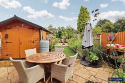 Greenmoor Road, Nuneaton, CV10 7EL