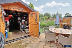 Greenmoor Road, Nuneaton, CV10 7EL