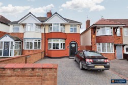 Greenmoor Road, Nuneaton, CV10 7EL