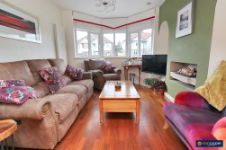 Greenmoor Road, Nuneaton, CV10 7EL