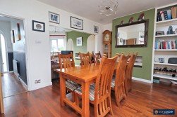 Greenmoor Road, Nuneaton, CV10 7EL