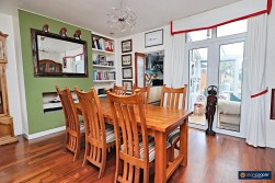Greenmoor Road, Nuneaton, CV10 7EL