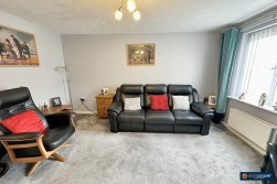 Upton Drive, Maple Park, Nuneaton, CV11 4GF
