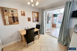 Upton Drive, Maple Park, Nuneaton, CV11 4GF