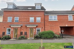 Queen Elizabeth Road, Nuneaton, CV10 9GS