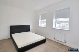 Queen Elizabeth Road, Nuneaton, CV10 9GS