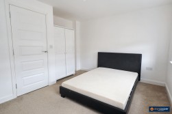 Queen Elizabeth Road, Nuneaton, CV10 9GS