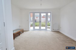 Queen Elizabeth Road, Nuneaton, CV10 9GS