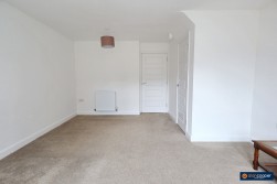 Queen Elizabeth Road, Nuneaton, CV10 9GS