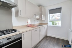Queen Elizabeth Road, Nuneaton, CV10 9GS