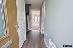 Queen Elizabeth Road, Nuneaton, CV10 9GS
