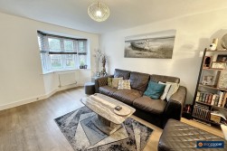 Melly Close, Church Fields, Weddington, Nuneaton, CV10 0GG