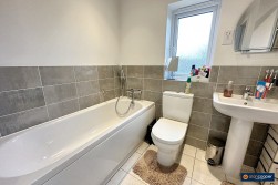 Melly Close, Church Fields, Weddington, Nuneaton, CV10 0GG