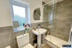 Melly Close, Church Fields, Weddington, Nuneaton, CV10 0GG
