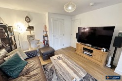 Melly Close, Church Fields, Weddington, Nuneaton, CV10 0GG