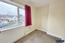 Springfield Road, Attleborough, Nuneaton, CV11 4PY