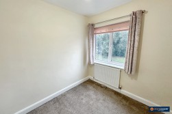 Springfield Road, Attleborough, Nuneaton, CV11 4PY