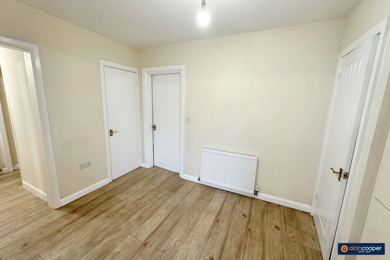 Springfield Road, Attleborough, Nuneaton, CV11 4PY