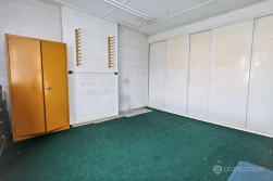 Orchard Street, Nuneaton, CV11 4BS