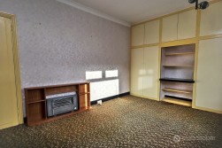 Orchard Street, Nuneaton, CV11 4BS