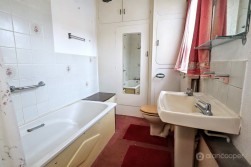 Orchard Street, Nuneaton, CV11 4BS