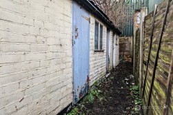 Orchard Street, Nuneaton, CV11 4BS