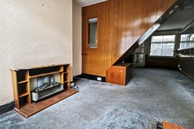 Orchard Street, Nuneaton, CV11 4BS