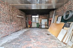 Orchard Street, Nuneaton, CV11 4BS