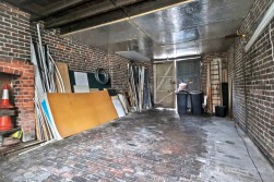 Orchard Street, Nuneaton, CV11 4BS