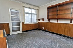 Orchard Street, Nuneaton, CV11 4BS