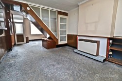 Orchard Street, Nuneaton, CV11 4BS