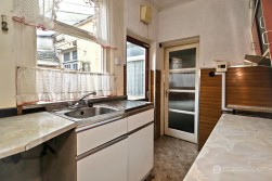 Orchard Street, Nuneaton, CV11 4BS