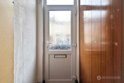 Orchard Street, Nuneaton, CV11 4BS