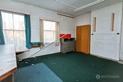 Orchard Street, Nuneaton, CV11 4BS