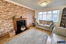 Axminster Close, Horeston Grange, Nuneaton, CV11 6YP