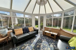 Axminster Close, Horeston Grange, Nuneaton, CV11 6YP