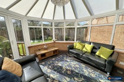 Axminster Close, Horeston Grange, Nuneaton, CV11 6YP