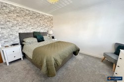 Axminster Close, Horeston Grange, Nuneaton, CV11 6YP