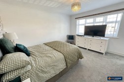 Axminster Close, Horeston Grange, Nuneaton, CV11 6YP