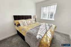 Axminster Close, Horeston Grange, Nuneaton, CV11 6YP