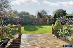 Axminster Close, Horeston Grange, Nuneaton, CV11 6YP